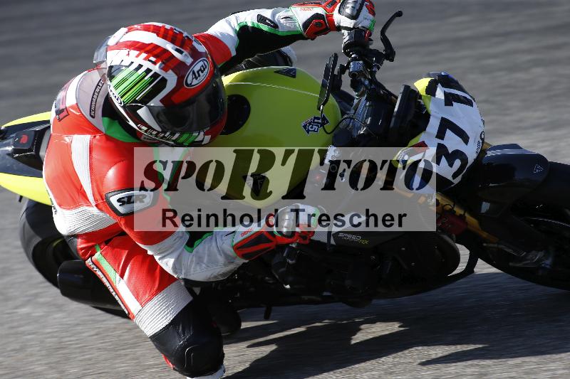 /47 02.10.2026  Speer Racing ADR/Gruppe rot/371